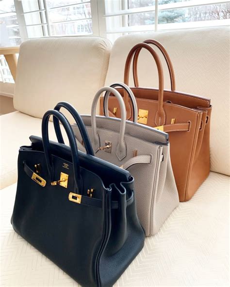 hermes australia bag|hermes birkin bag price australia.